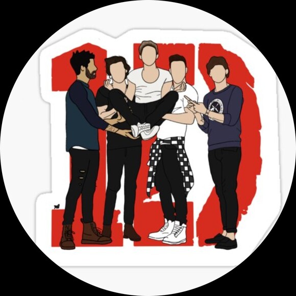 1derful_eyes
